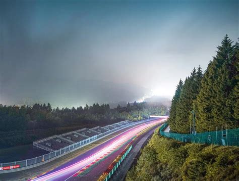 wat te doen in spa francorchamps|Wat te doen in Spa: de 10 beste activiteiten (2024)